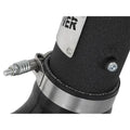 aFe intercooler