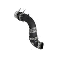 aFe intercooler