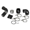 aFe intercooler