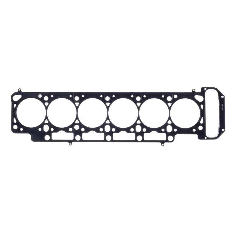 Cometic Gasket auto part