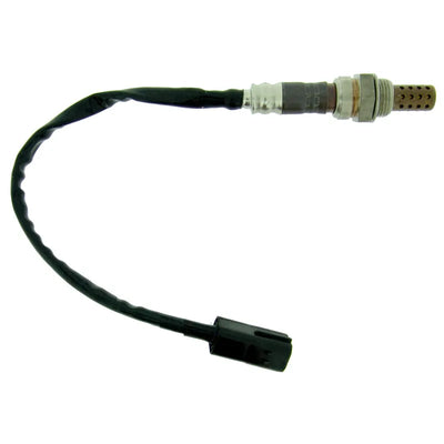 NGK auto part
