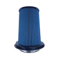 Injen air filter