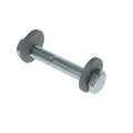 SPC Performance auto part