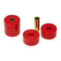 Prothane red strut brace