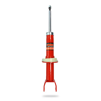 Pedders shock absorber