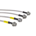Goodridge auto part