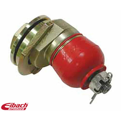Eibach auto part
