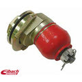Eibach auto part
