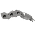 Magnaflow auto part