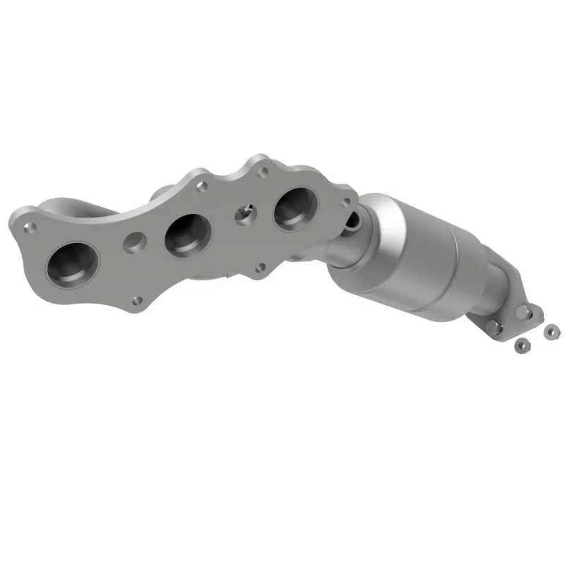 Magnaflow auto part