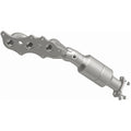 Magnaflow auto part