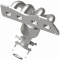 Magnaflow auto part