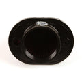 K&N Engineering air filter