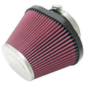 K&N Engineering air filter