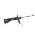 KYB shock absorber