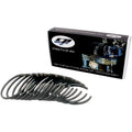 CP Pistons auto part
