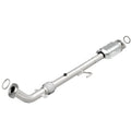 Magnaflow auto part