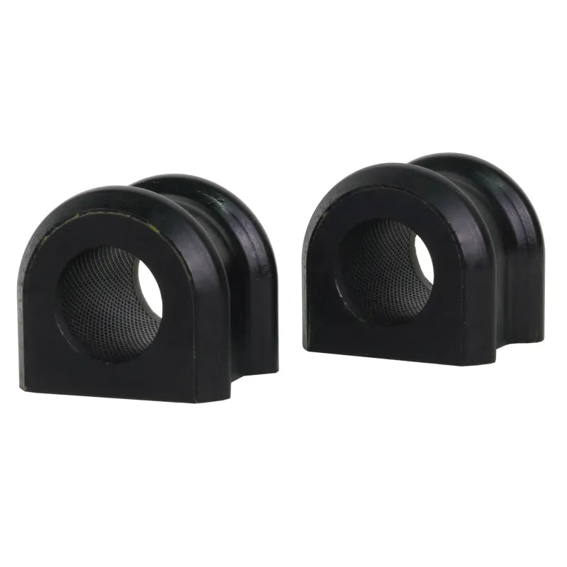 Whiteline auto part