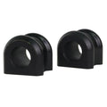 Whiteline auto part