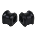 Whiteline auto part detail