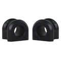 Whiteline auto part