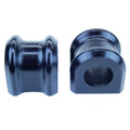 Whiteline auto part installed view