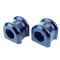 Whiteline auto part