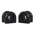 Whiteline auto part