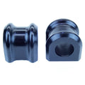 Whiteline auto part installed view