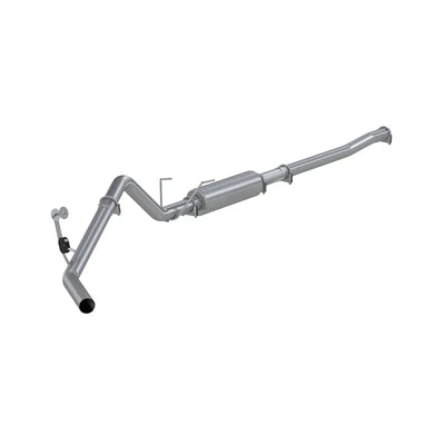 MBRP auto part