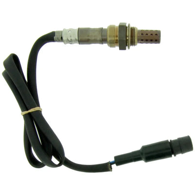 NGK auto part
