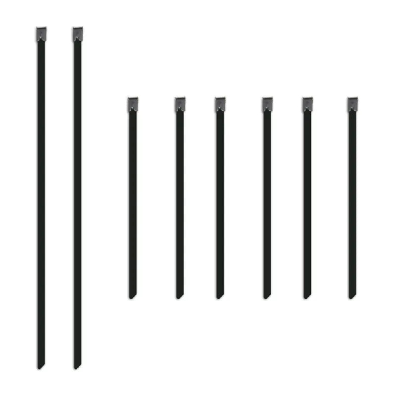 Mishimoto auto part