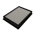 aFe air filter