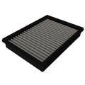 aFe air filter