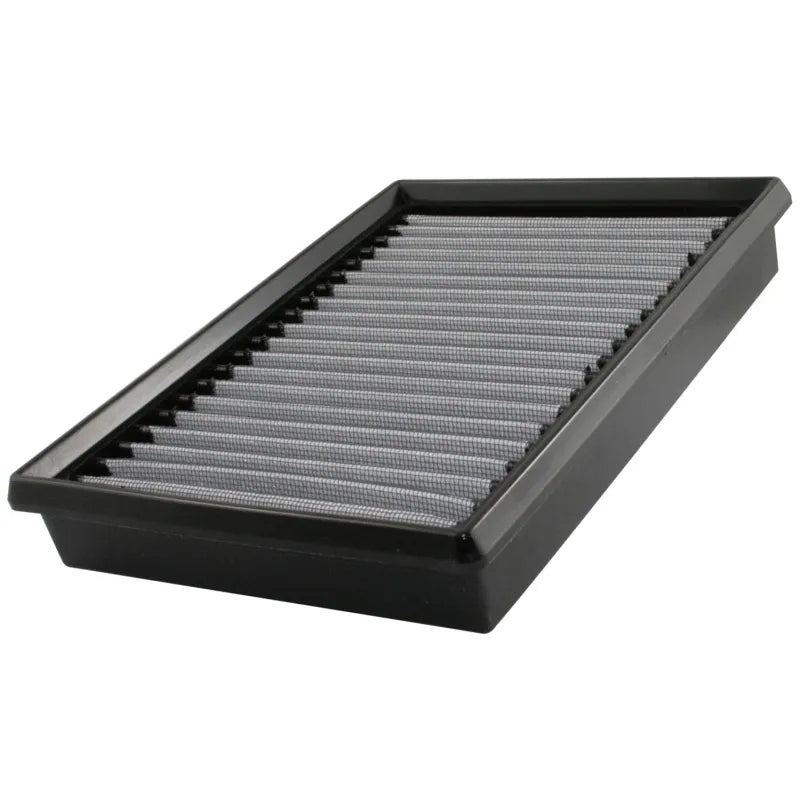 aFe air filter