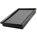 aFe air filter