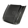 Anderson Composites auto part
