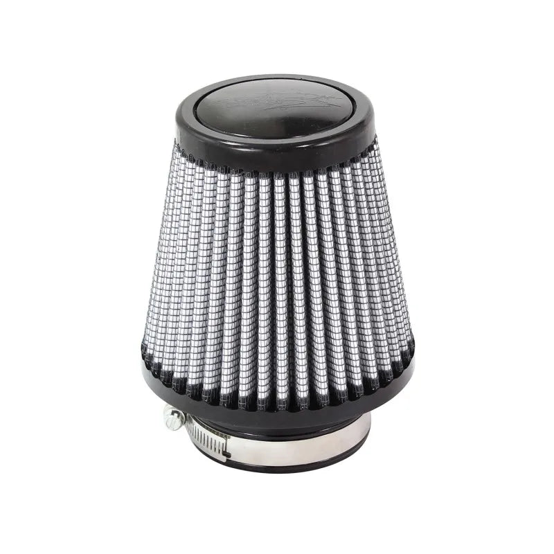 aFe air filter