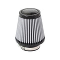 aFe air filter