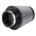 aFe air filter detail