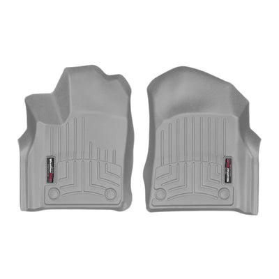 WeatherTech auto part