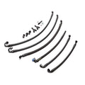 COBB auto part