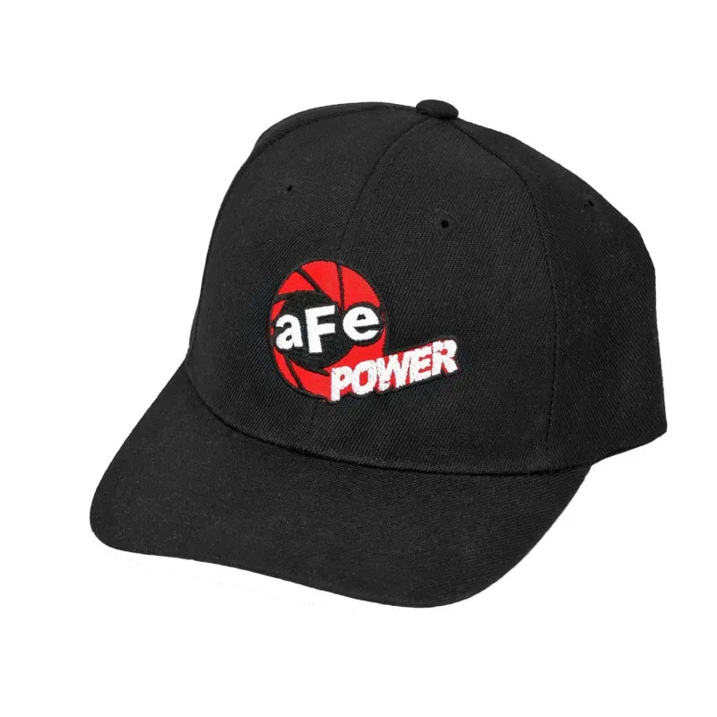 aFe auto part