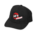 aFe auto part