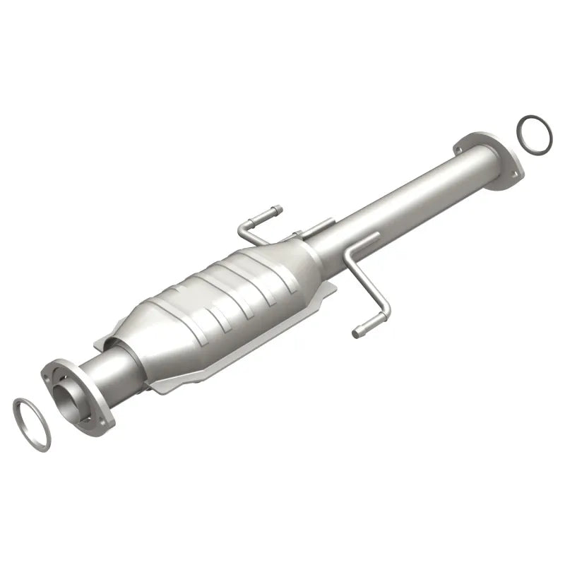 Magnaflow auto part