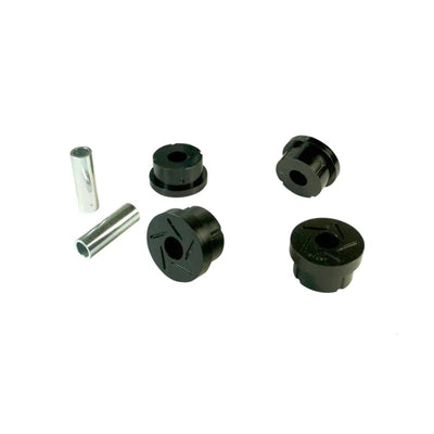 Whiteline control arms