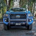 Westin auto part