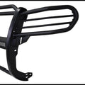 Westin auto part detail