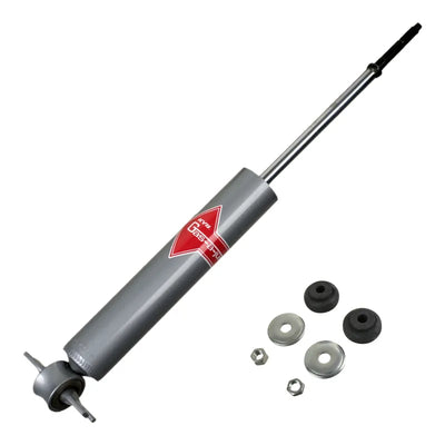 KYB shock absorber