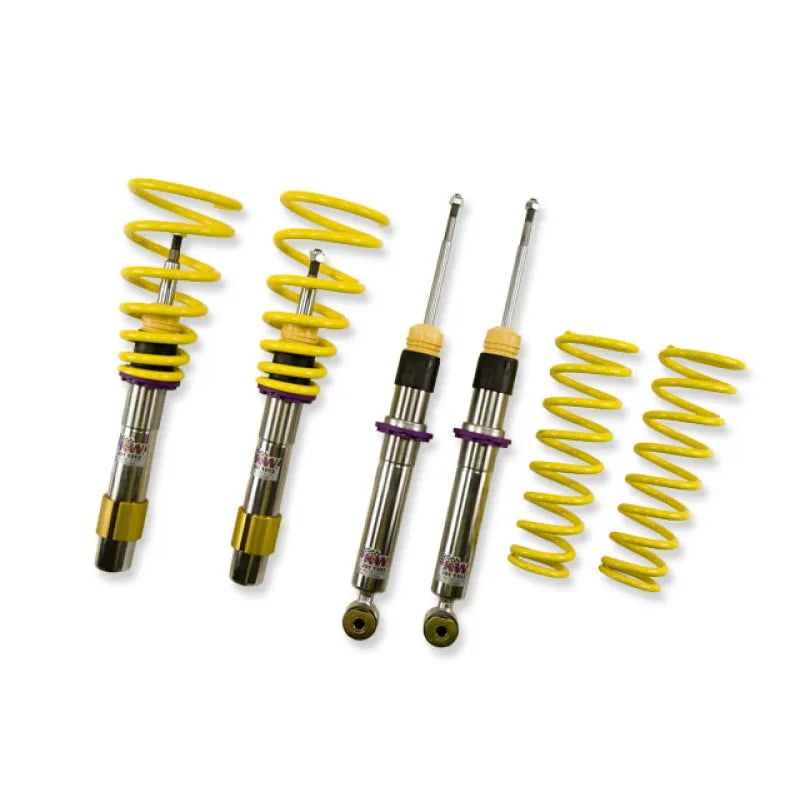 KW auto part